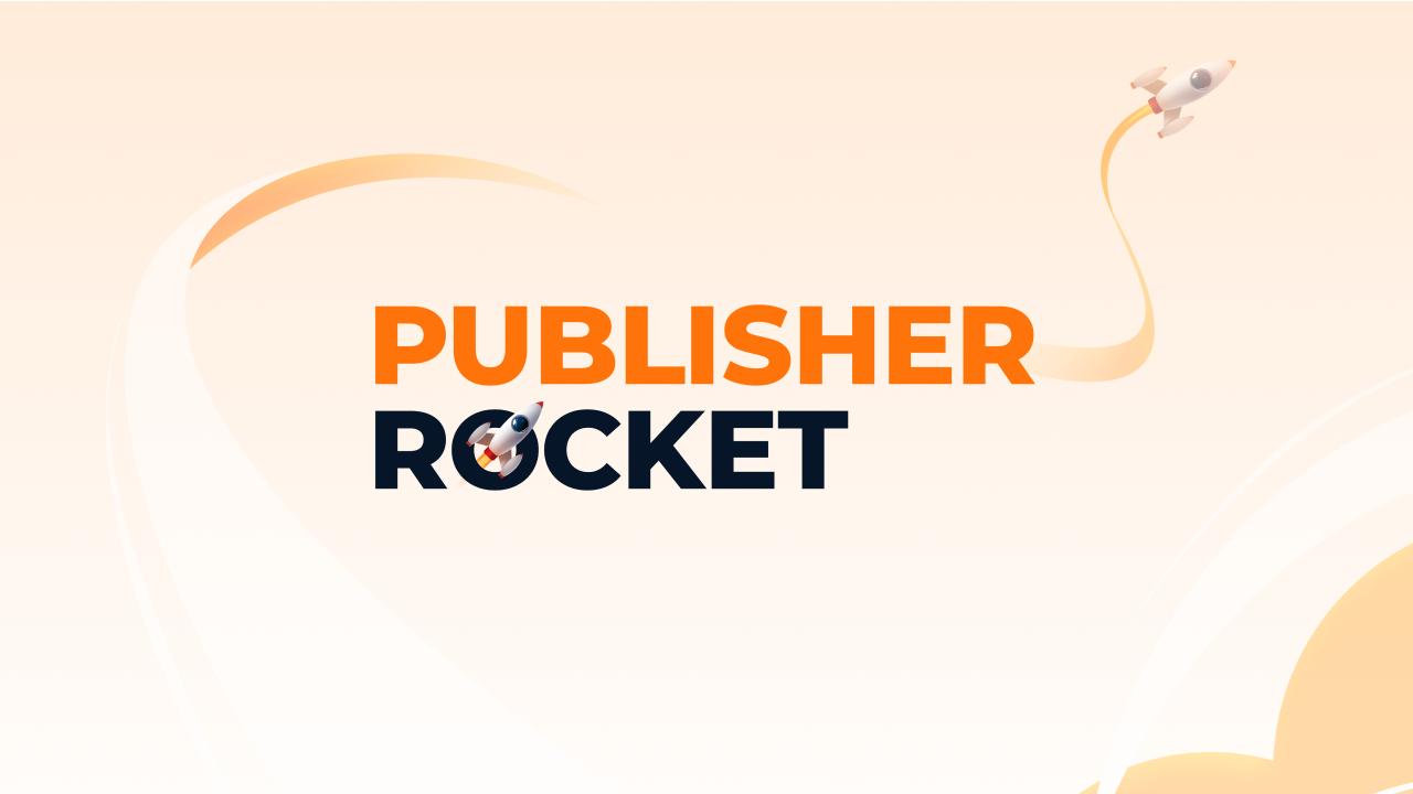 publisherrocket.com