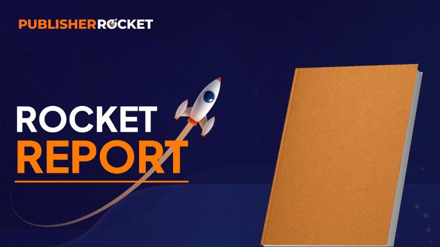To Design Simple Rockets Rocket Report
